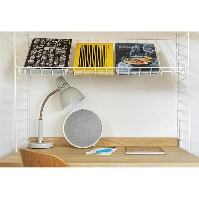Мультирум акустика Defunc HOME SMALL White - рис.8