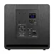- рис.4 Сабвуфер ToneWinner SW-D2000 Black - рис.4