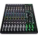 Микшерный пульт Mackie ProFX12v3 - рис.3