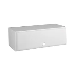 Центральный канал Dali Spektor Vokal white