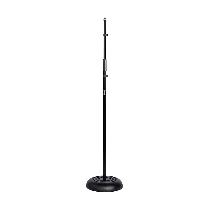 Стойка для микрофона Rockdale 3606 Black - рис.0