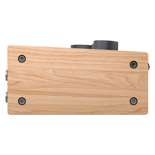 Аудиоинтерфейс Universal Audio Volt 276