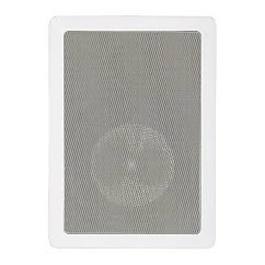 Встраиваемая акустика Magnat IW 610