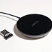 Беспроводные наушники Jabra Evolve2 Buds USB-A MS Wireless Charging Pad Black - рис.4 Беспроводные наушники Jabra Evolve2 Buds USB-A MS Wireless Charging Pad Black - рис.4