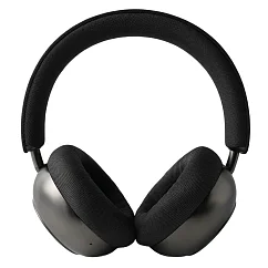 High End наушники Ecoute TH1 Gunmetal
