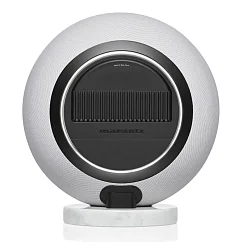 Акустическая система Marantz Grand Horizon Moon Ray