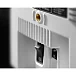 Студийный монитор Neumann KH 80 DSP A White - рис.10