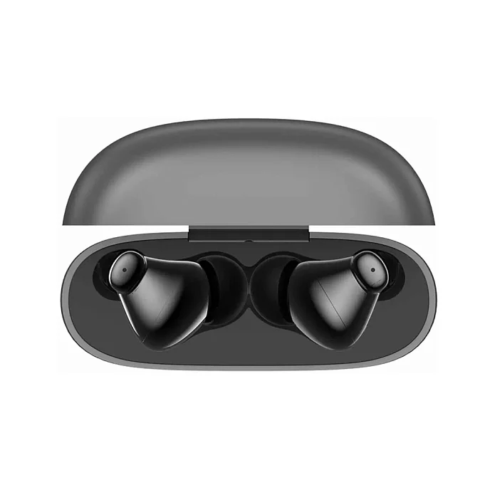 Беспроводные наушники Honor EarBuds X3 Grey - рис.2