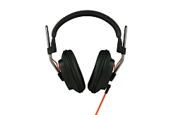 Наушники полноразмерные Fostex T50RP MK3