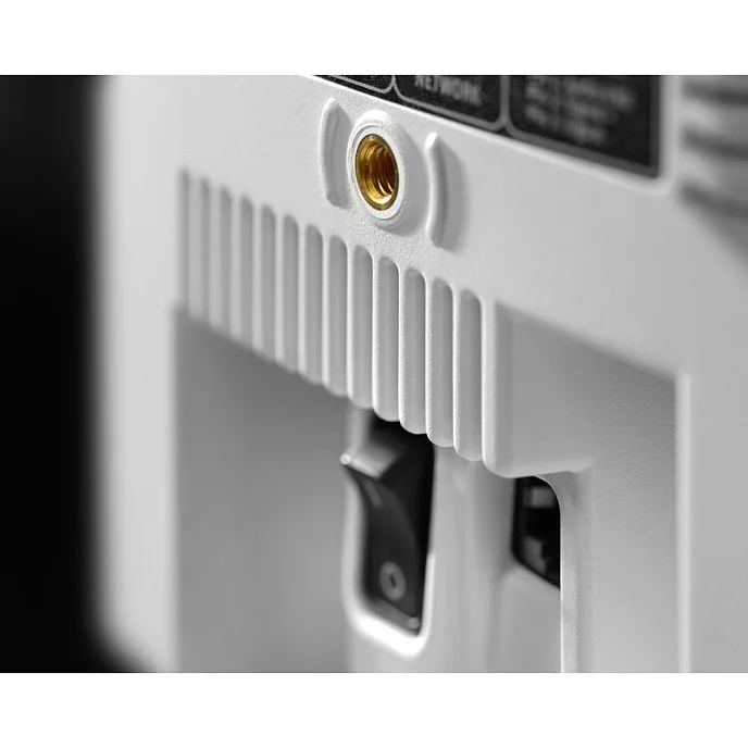 Студийный монитор Neumann KH 80 DSP A White - рис.10