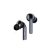 Беспроводные наушники Xiaomi ZMI PurPods Pro TW100ZM Dark Grey - рис.1