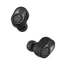 Беспроводные наушники Devialet Gemini II Matte Black