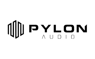 Pylon Audio