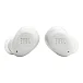 Беспроводные наушники JBL Wave Buds White - рис.1 Беспроводные наушники JBL Wave Buds White - рис.1