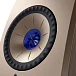 Полочная акустика KEF LSX II Soundwave by Terence Conran Edition - рис.6 Полочная акустика KEF LSX II Soundwave by Terence Conran Edition - рис.6