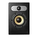 Студийный монитор UandKSound T4 Black - рис.2