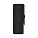 Портативная колонка Xiaomi Mi Portable Bluetooth Speaker Black - рис.2