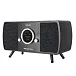 Радиоприемник Tivoli Music System Home Gen 2 Black - рис.4