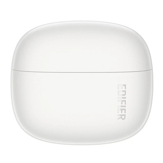 Беспроводные наушники Edifier X1 Lite White - рис.3