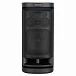 Акустическая система Sony SRS-XV900D Black - рис.1