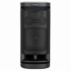 Акустическая система Sony SRS-XV900D Black