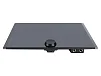 Аудиоинтерфейс iCON Touch 8 Black - рис.3