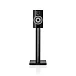 - рис.8 Полочная акустика Bowers & Wilkins 707 S3 Gloss Black - рис.8
