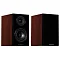 Wharfedale Diamond 12.0 Walnut Pearl