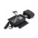 Чехол Zoom PCH-5 Black - рис.2
