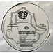 Пластинка The Notorious B.I.G. - Life After Death 3LP - рис.6
