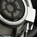 Наушники Sennheiser HD 800 - рис.11