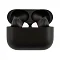Apple AirPods Pro 2nd gen with MagSafe USB-C (2023) Total Black Matte