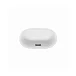 Беспроводные наушники Xiaomi Redmi Buds 3 Lite White - рис.4