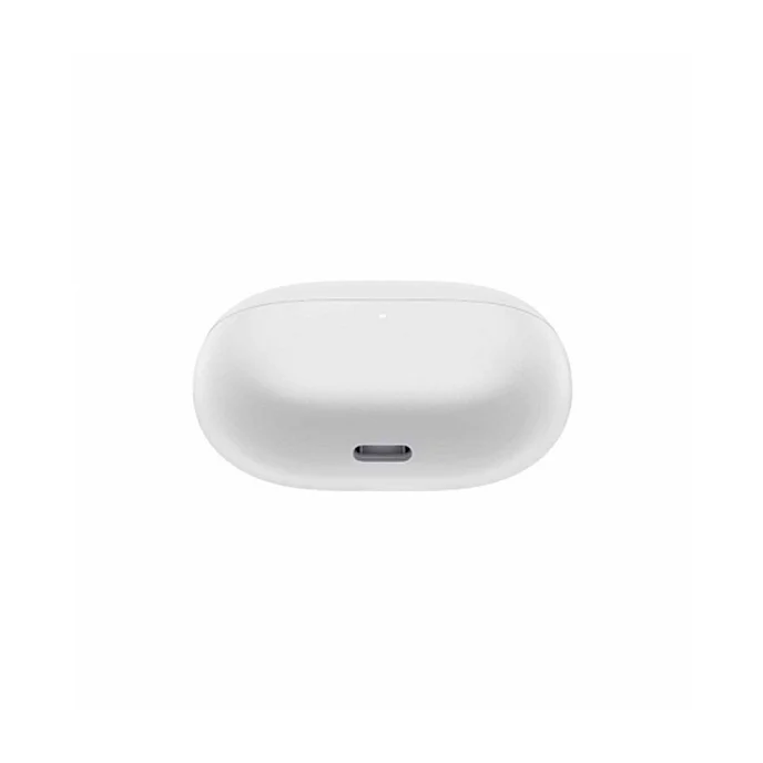 Беспроводные наушники Xiaomi Redmi Buds 3 Lite White - рис.4