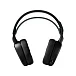 Игровая гарнитура SteelSeries Arctis 7+ Black - рис.3
