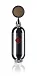 Микрофон студийный СОЮЗ 023 Bomblet - рис.4