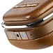- рис.5 Беспроводные наушники Harman Kardon SOHO BT Brown - рис.5