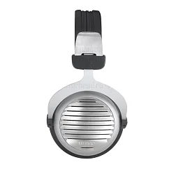 Наушники полноразмерные Beyerdynamic DT 990 / 250 ohm