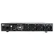 Регенератор питания PS Audio Stellar Power Plant 3 Silver - рис.3