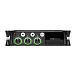 Аудиоинтерфейс Sound Devices MixPre-3 II - рис.2 Аудиоинтерфейс Sound Devices MixPre-3 II - рис.2