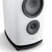 Полочная акустика Canton Reference 9 GS Edition White Semi Gloss - рис.9 Полочная акустика Canton Reference 9 GS Edition White Semi Gloss - рис.9