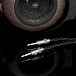 Наушники полноразмерные DUNU Mortise Black Wood - рис.8