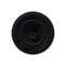 Bowers & Wilkins CCM683 White