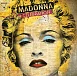 Виниловая пластинка Madonna – Celebration 4LP - рис.0