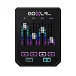 Внешняя звуковая карта TC HELICON GoXLR Mini - рис.0