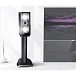 Полочная акустика Mission ZX-2 Highgloss White - рис.4