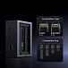 Док-станция Ugreen CM923 10-in-1 Docking Station Grey - рис.4