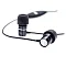 Ultrasone Pyco Black