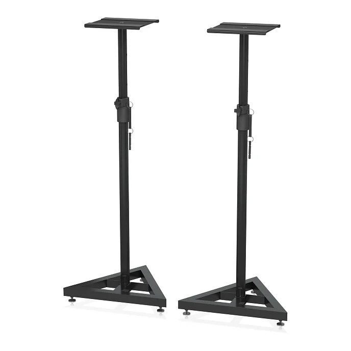 Подставка для мониторов Behringer SM5002 Black - рис.3