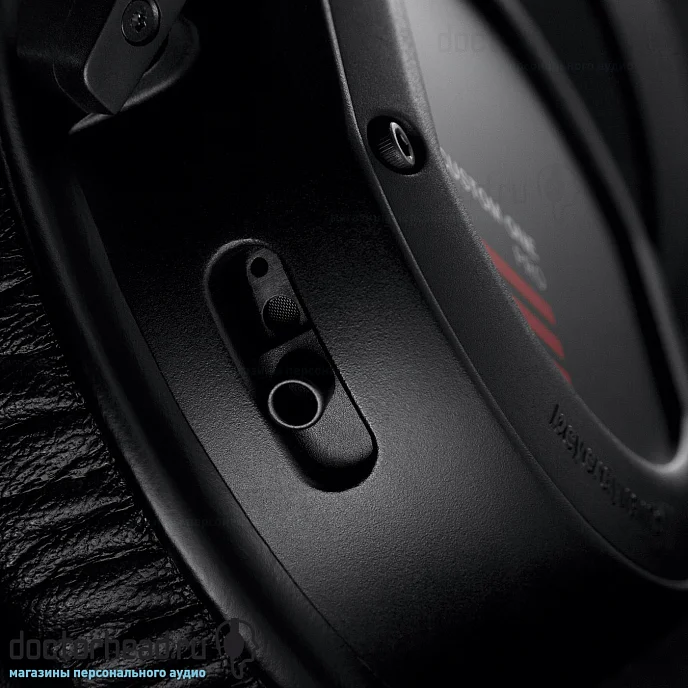 Наушники Beyerdynamic Custom One Pro - рис.11
